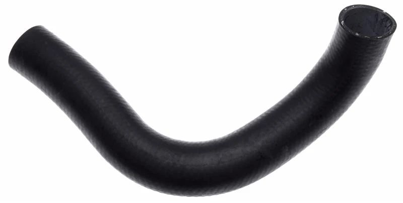 Gates 98-03 Dodge B Series Van V-8 5.2L Lower Molded Coolant Hose