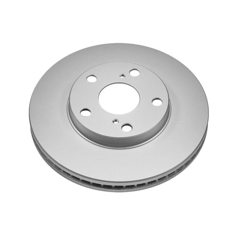 powerstop_JBR712EVC-67945c3f6c0e8 Power Stop 92-01 Lexus ES300 Front Evolution Geomet Coated Rotor