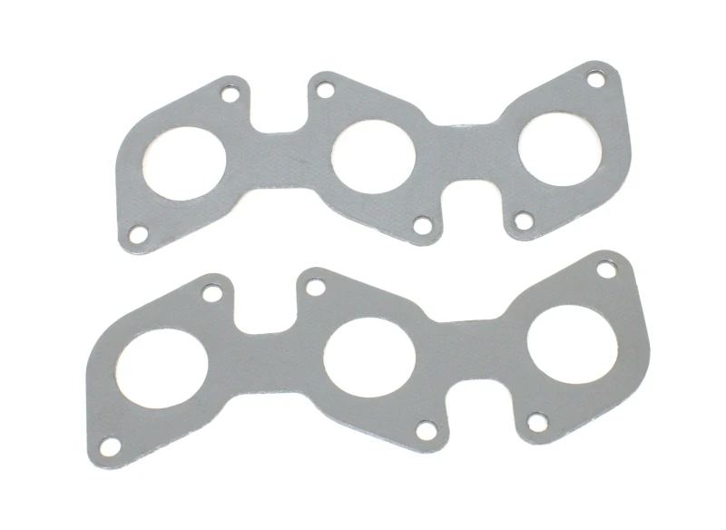 JBA Header Gasket for Toyota 4.0L V6