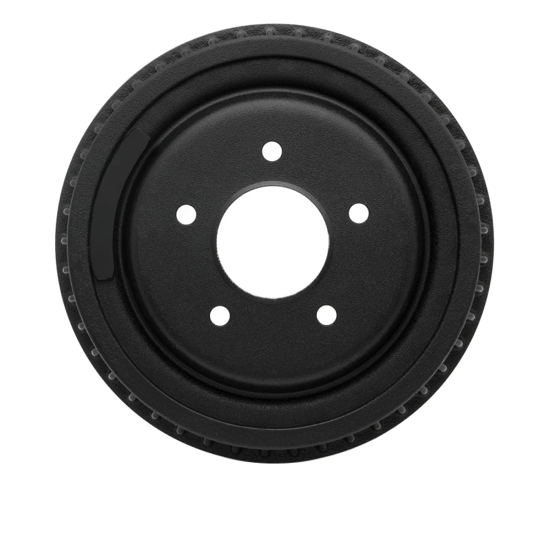 DFC 59-71 Checker Marathon Rear True Balanced Brake Drum
