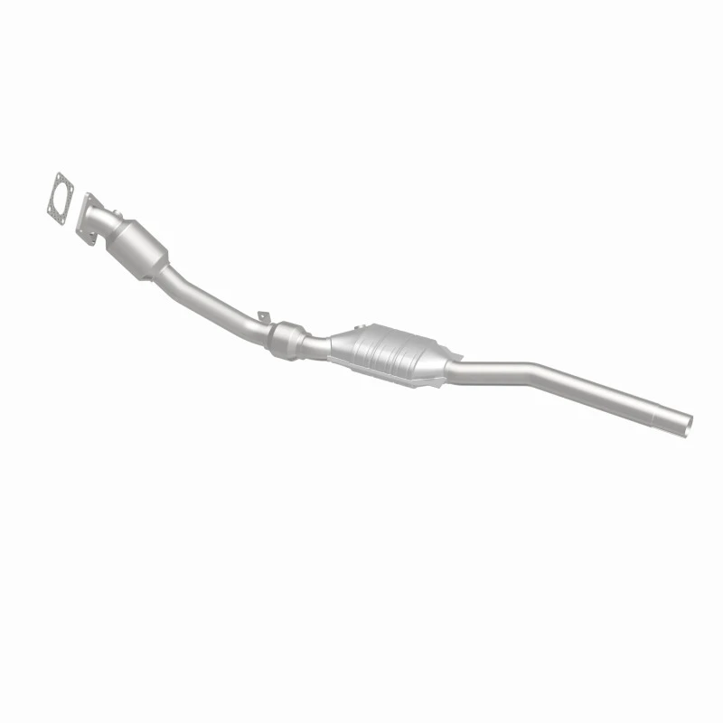 magnaflow_49913-679371d452813