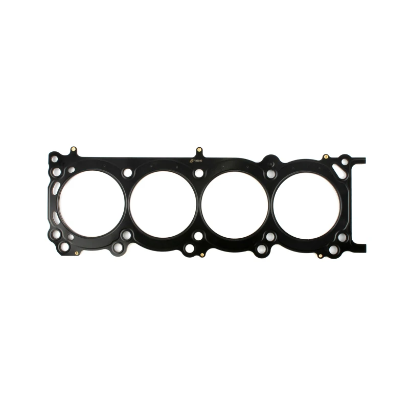 Cometic Nissan VK56DE.052in MLX Zylinderkopfdichtung - 102,7mm Bohrung - RHS
