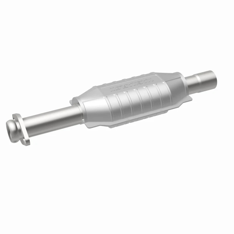 magnaflow_23443-6793c1deede3e