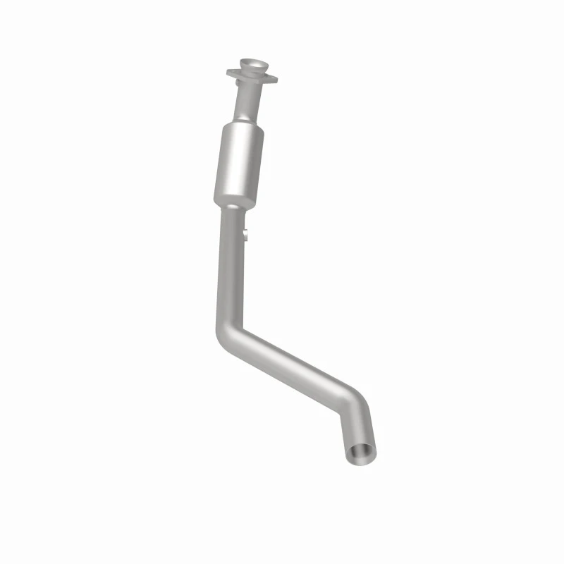 magnaflow_49178-679377fb1ab16