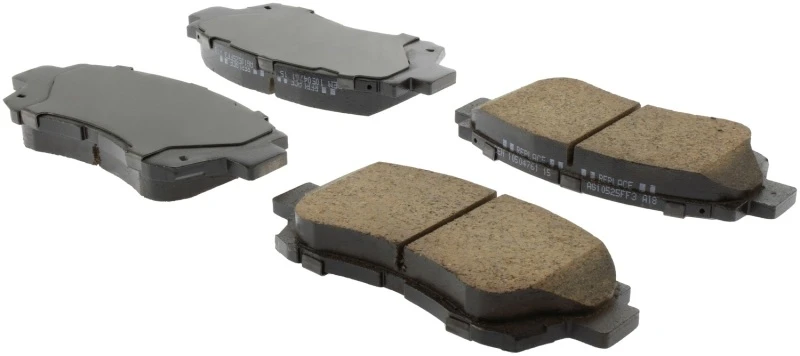 stoptech_308.04761-6794fcc9edbb5 StopTech Street Brake Pads