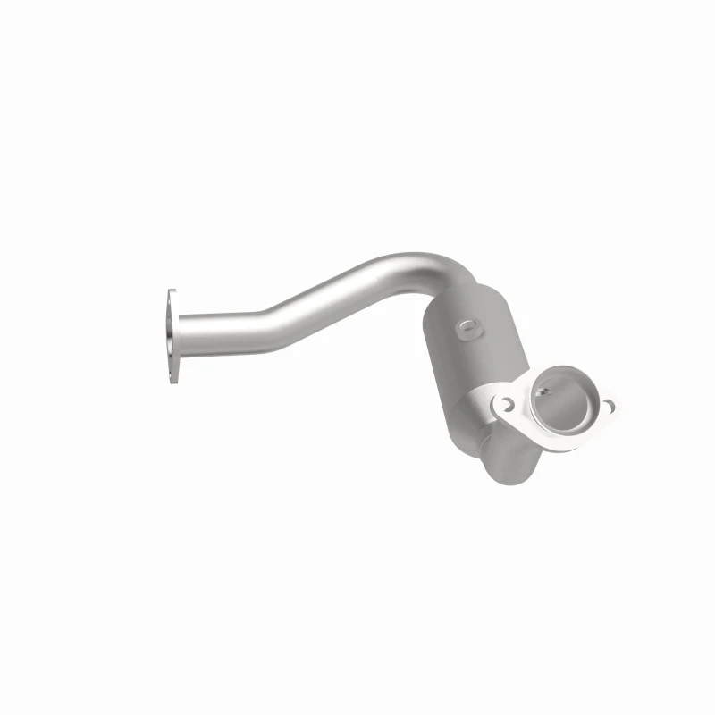 magnaflow_5451677-6796df3a5b57d