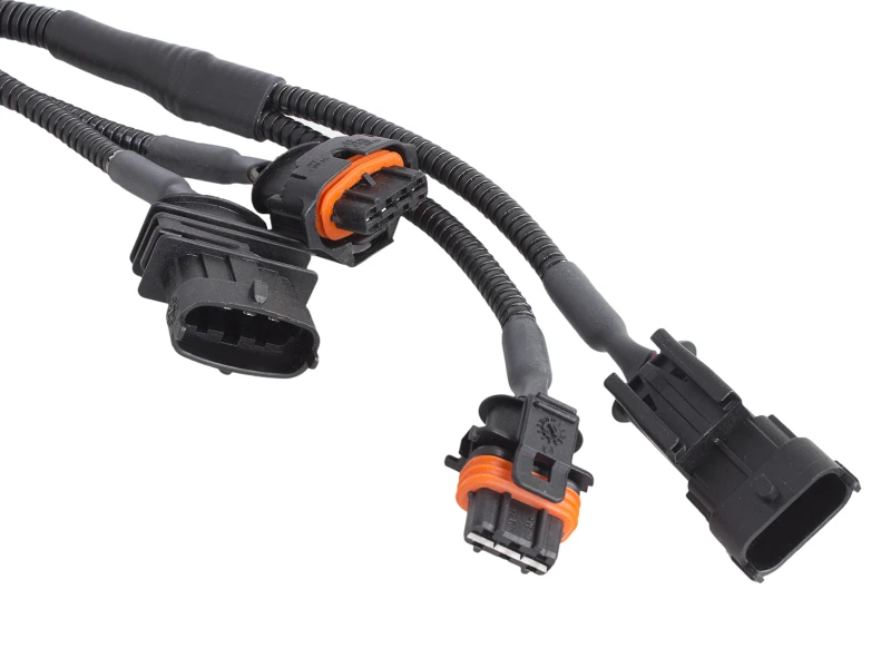 aFe Scorcher GT Modul 14-20 Dodge RAM 1500 EcoDiesel V6-3.0L (Turbodiesel)