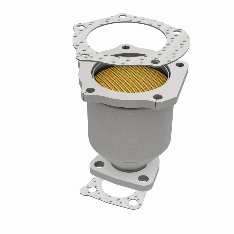magnaflow_50670-6793bdde87ea0