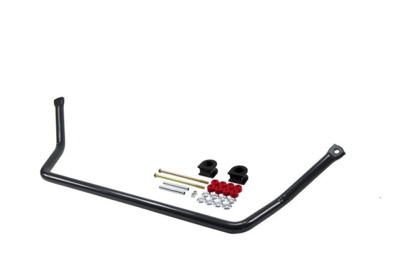 Belltech VORDERER ANTI-SCHWINGSTAB 88-99 GM/GMC 150025003500