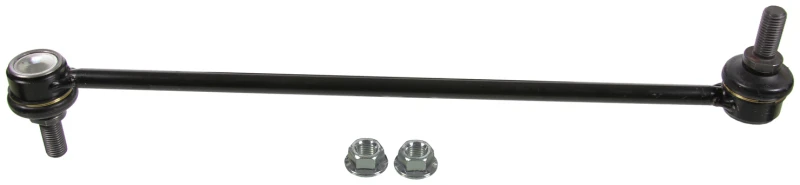 MOOG 03-12 Land Rover Range Rover Front Stabilizer Bar Link Kit