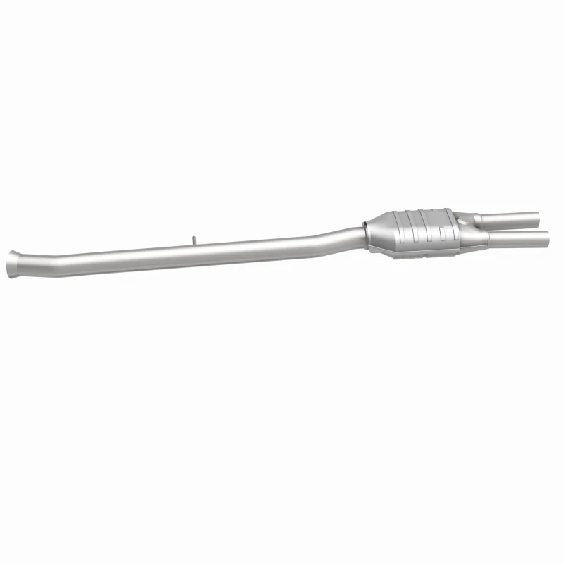 magnaflow_23662-6793b3a9e068d