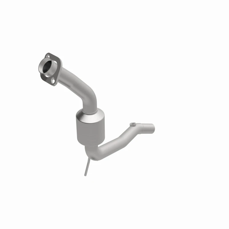 magnaflow_50205-679376a17a2a1