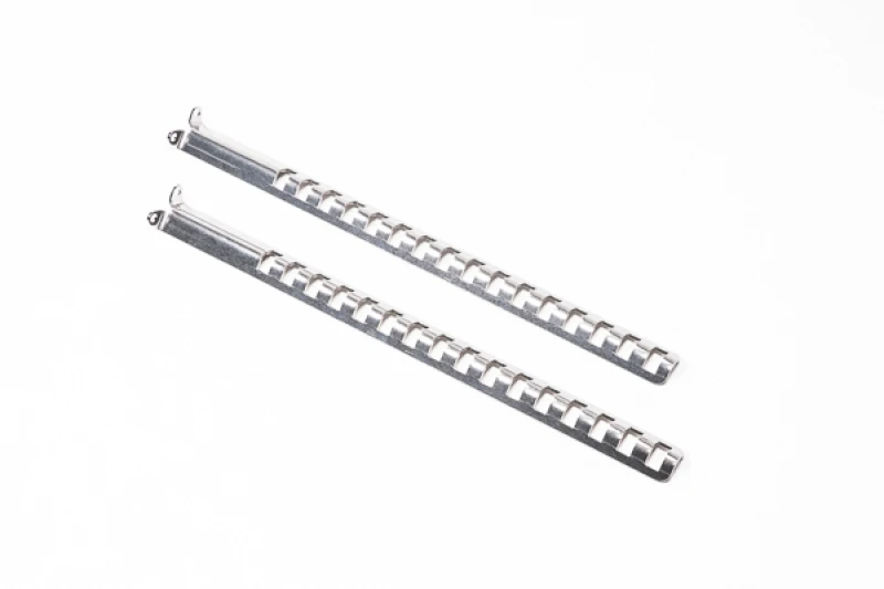 Radium Engineering FCST Lift Pump Erweiterung für Deep Cell