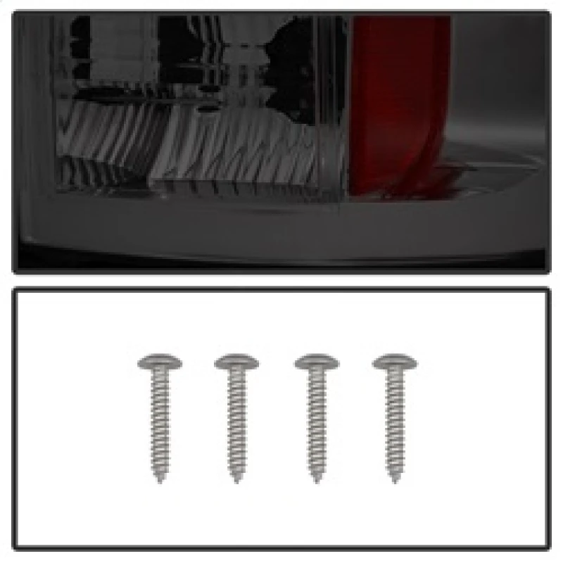 spyder_5002594-682ed2c14af8c