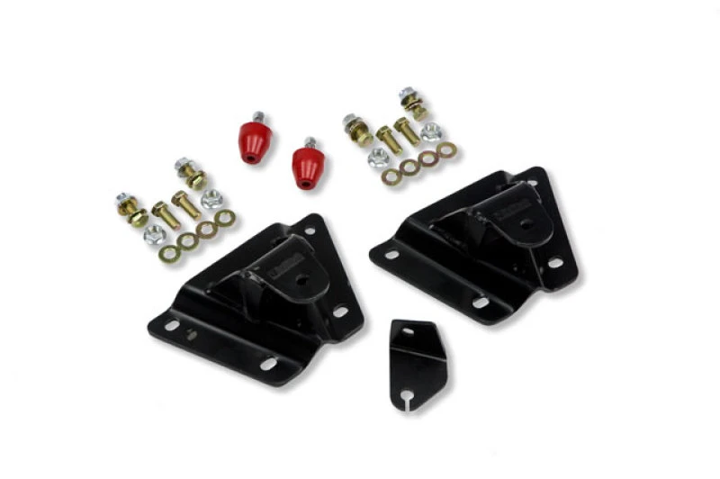 belltech_6625-6792fafe8b3bd