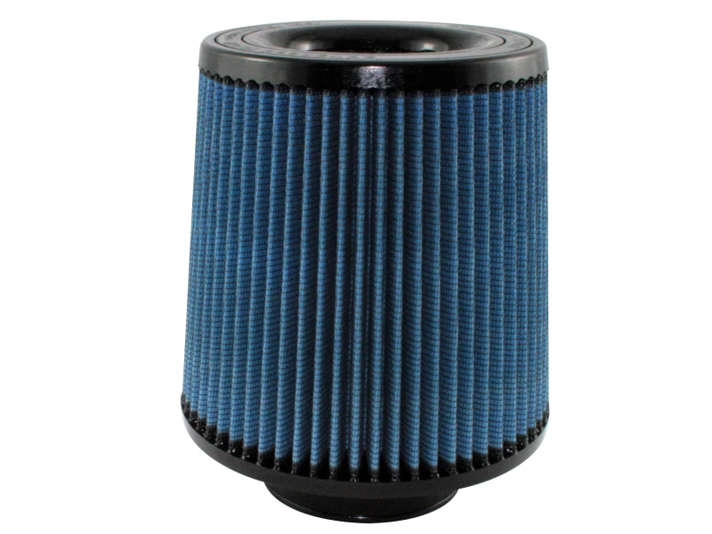 aFe MagnumFLOW Luftfilter UCO P5R A/F P5R 4F x 8B x 7T (Inv) x 8H