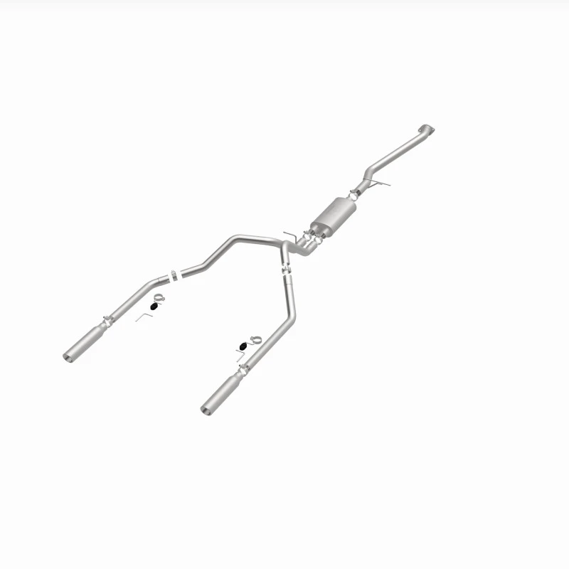 magnaflow_15792-67ac47a62e4e6