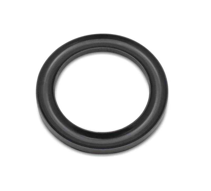 superpro_SPF1726-5K-67950be635bb0 SuperPro 1991 Toyota Land Cruiser Base Front 5mm Coil Spring Spacer (Individual)