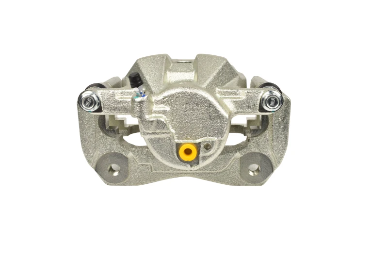 DBA Street Series Bremssattel für 2006–2018 Toyota RAV4