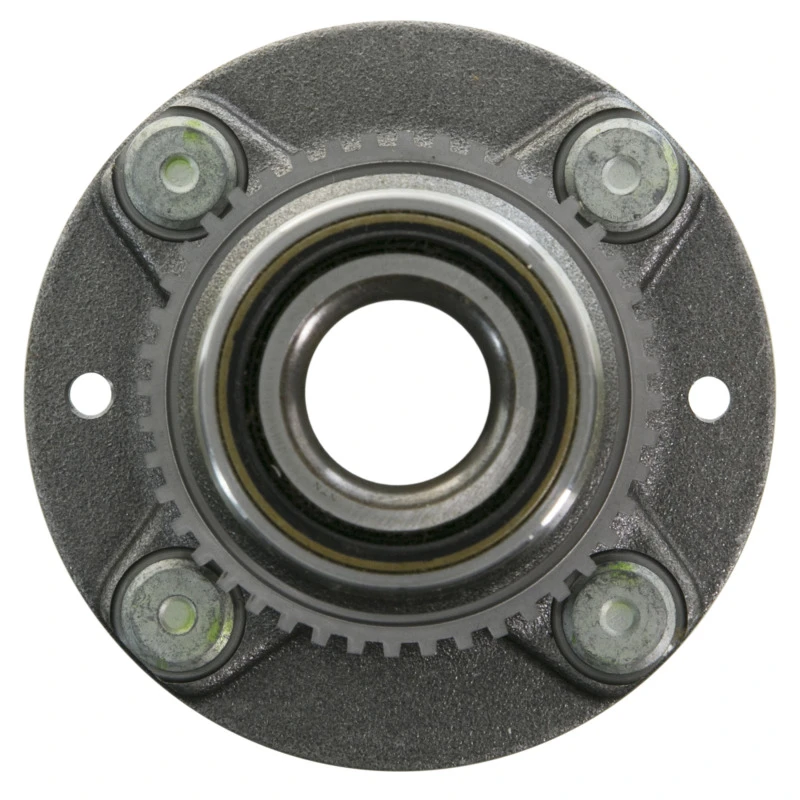 MOOG 91-05 Mazda Miata Vordere Nabeinheit