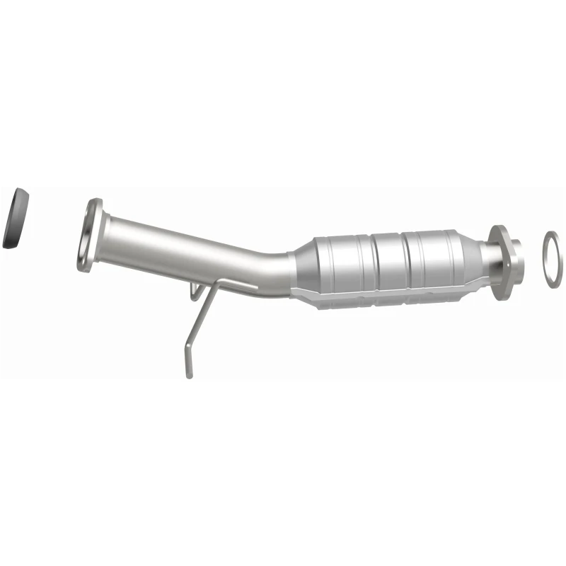 magnaflow_51550-679670cad6367