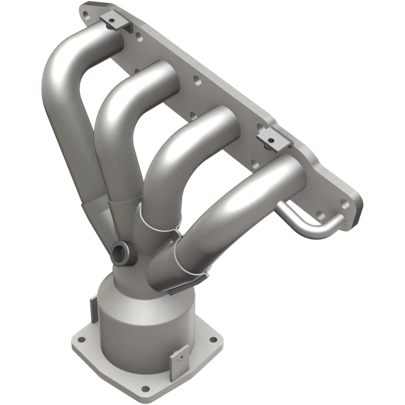 magnaflow_49300-6796772df360a
