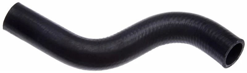Gates 92-00 Honda Civic 4-Cyl. 1.6L Upper Molded Coolant Hose