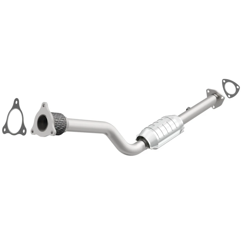 MagnaFlow-Katalysator DF 01-04 Saturn L-Serie 2.2L