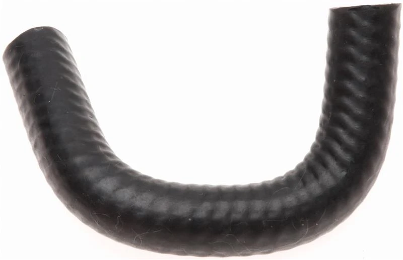 Gates 11-13 Honda Fit 4-Cyl. 1.5L Throttle Body To Pipe Molded Heater Hose