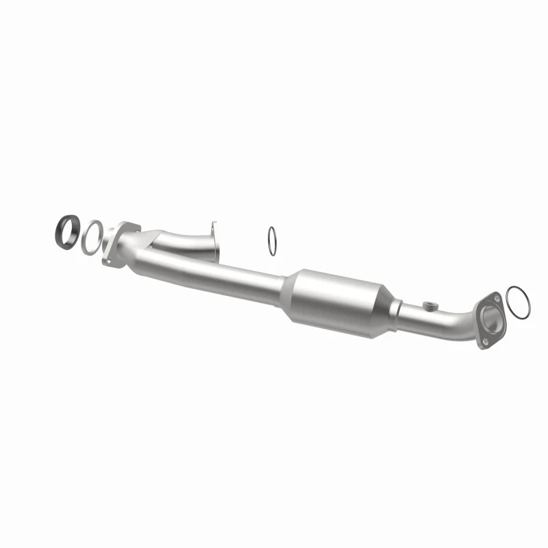 magnaflow_49211-67939987efbf0