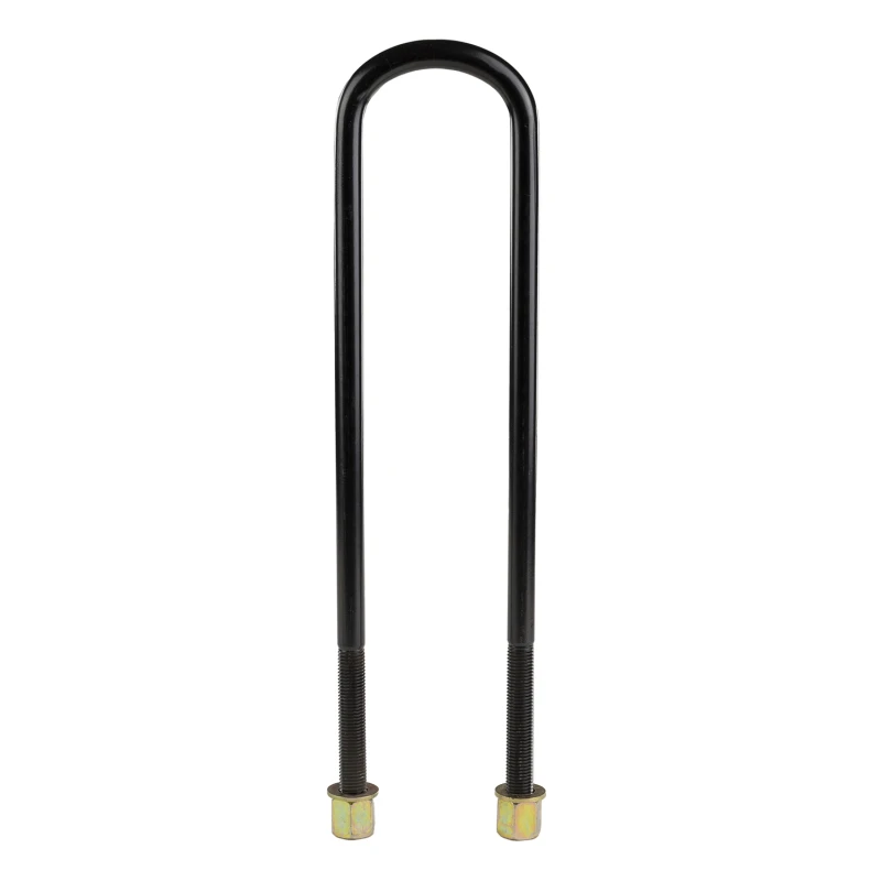 ARB / OME U Bolt Washers & Nuts