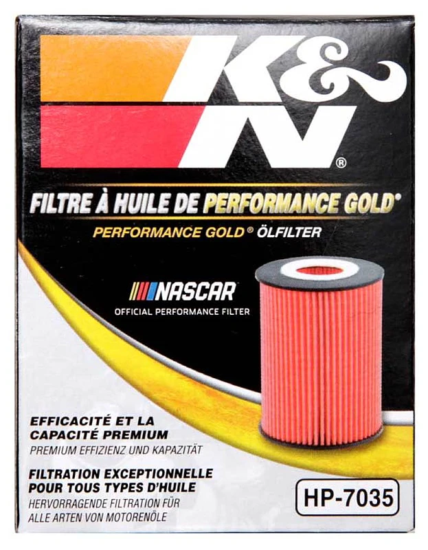 k%26n-engineering_HP-7035-67935ec6cdfe6