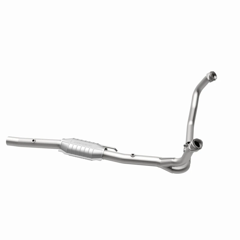 magnaflow_49469-6793b741dd780