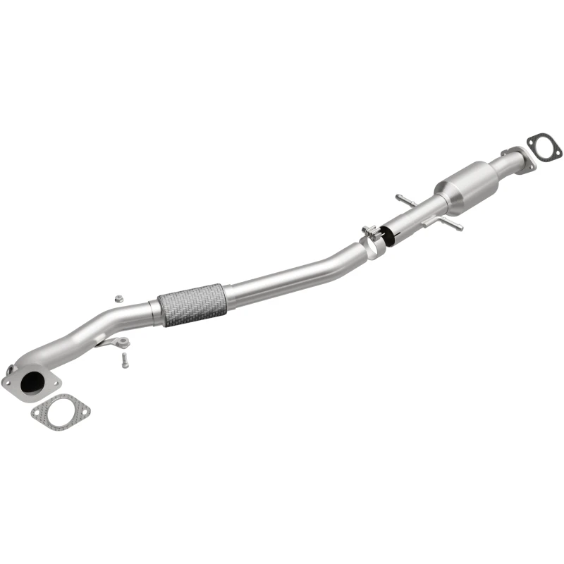 MagnaFlow 14-19 Chevrolet Impala L4 2.5L Direkt-Pass-Katalysator