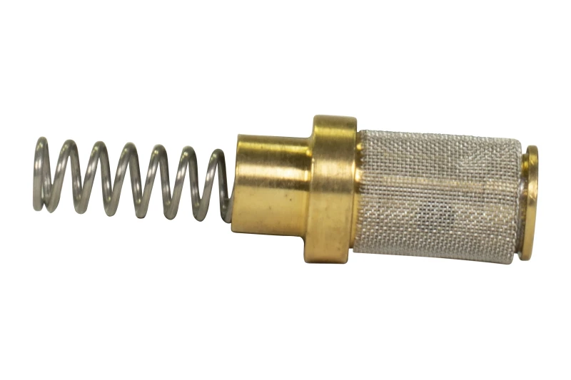 aem_30-3315-6792be55ab45b