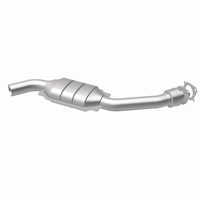 magnaflow_51961-6793a0a03fa2b
