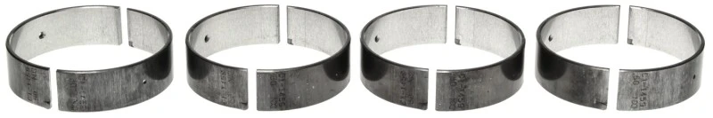 Clevite 2,7L Toyota 2TR-FE 2004-2007 Pleuelzapfenlager-Satz