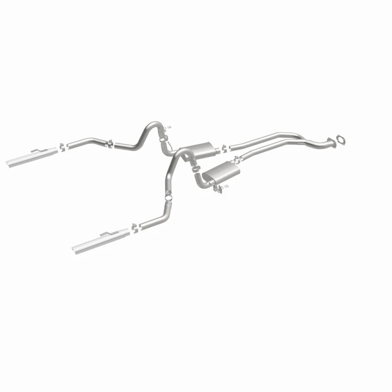 magnaflow_15147-6795d65264add