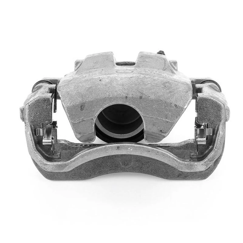 powerstop_L3128-6794559f12b5e Power Stop 13-17 Lexus ES300h Front Left Autospecialty Caliper w/Bracket