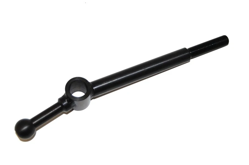 Torque Solution Short Shifter für 98-05 Subaru Forester / 03-06 Baja