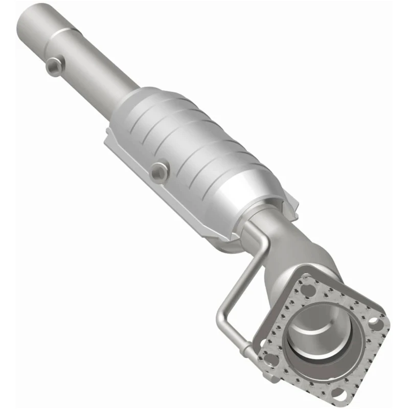 magnaflow_49990-679676050342c