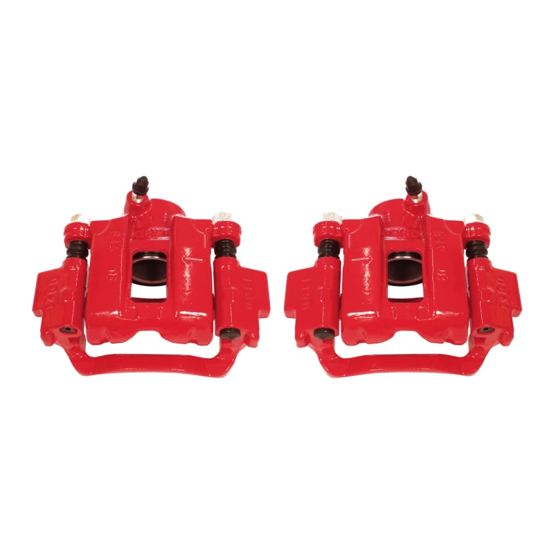 powerstop_S2736-6797699f20c3e