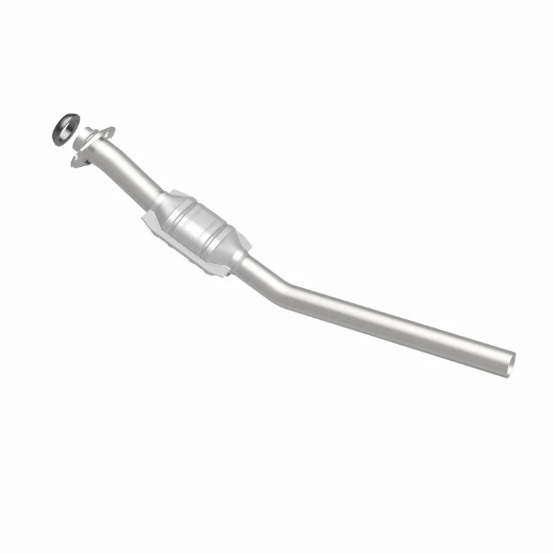 magnaflow_93275-67939f9bf2686