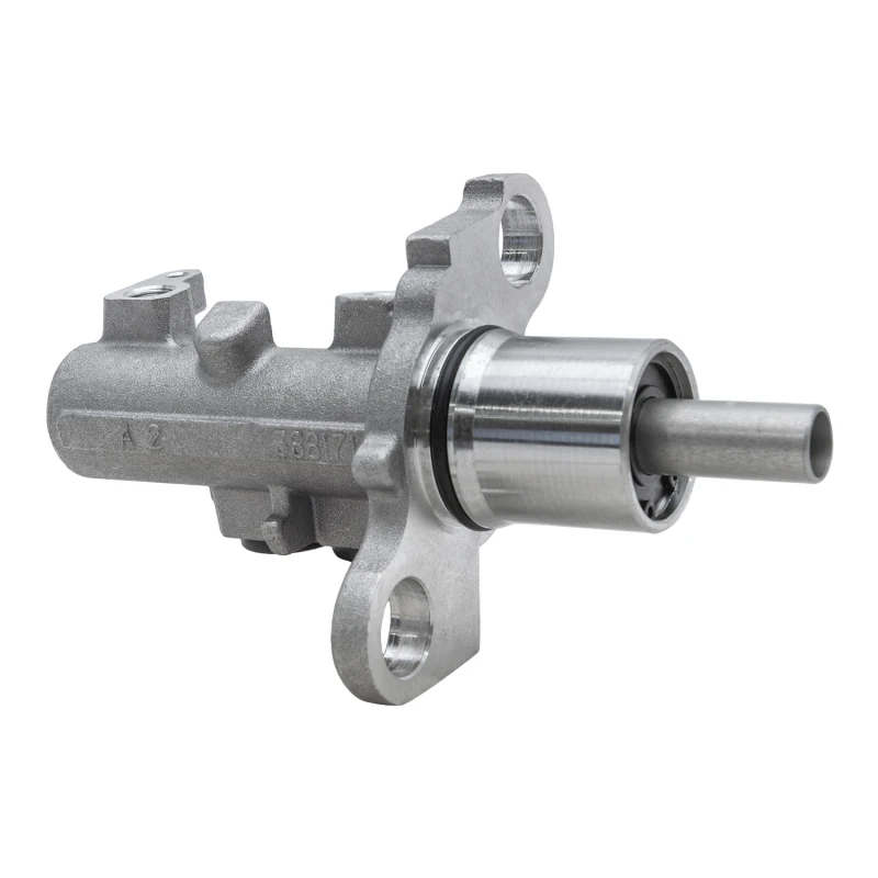 DFC 99-05 Audi A8 Brake Master Cylinder