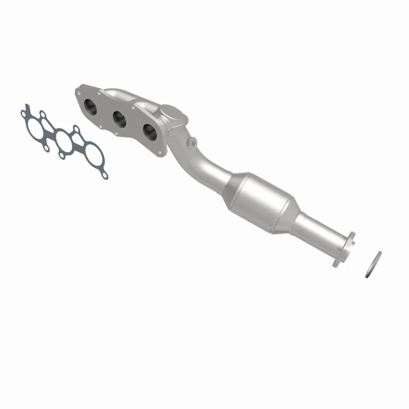 magnaflow_50721-679378f7c1dac