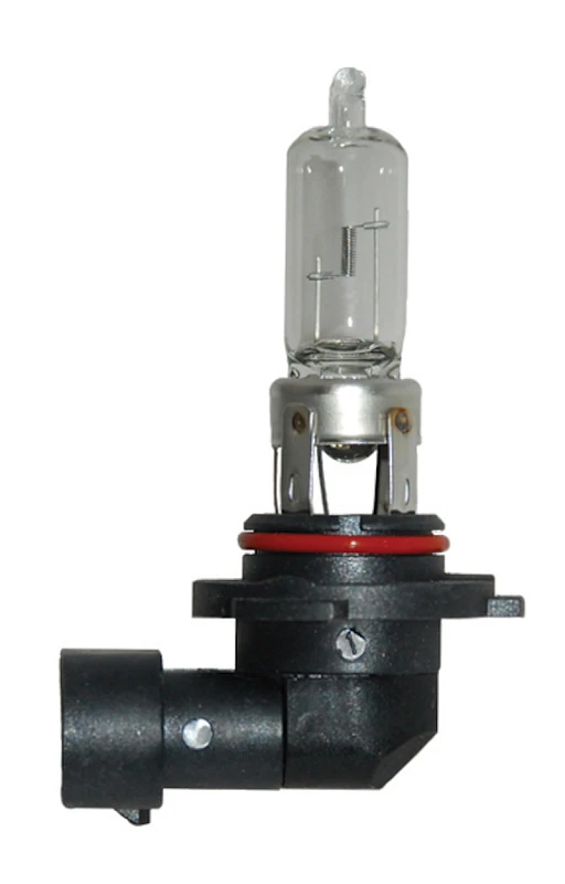 Hella Glühbirne 9005/HB3 12V 65W P20d T4 LONGLIFE