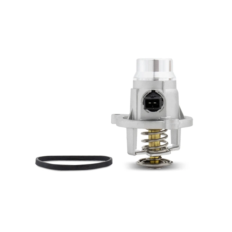 Mishimoto 15-19 BMW M3/M4 Rennthermostat - 100C