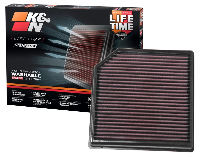 k%26n-engineering_33-3127-6797686529f60
