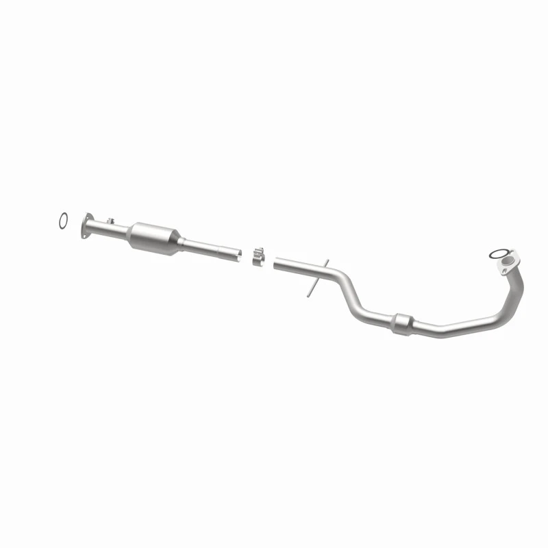 magnaflow_23473-6793b2b55f2d1