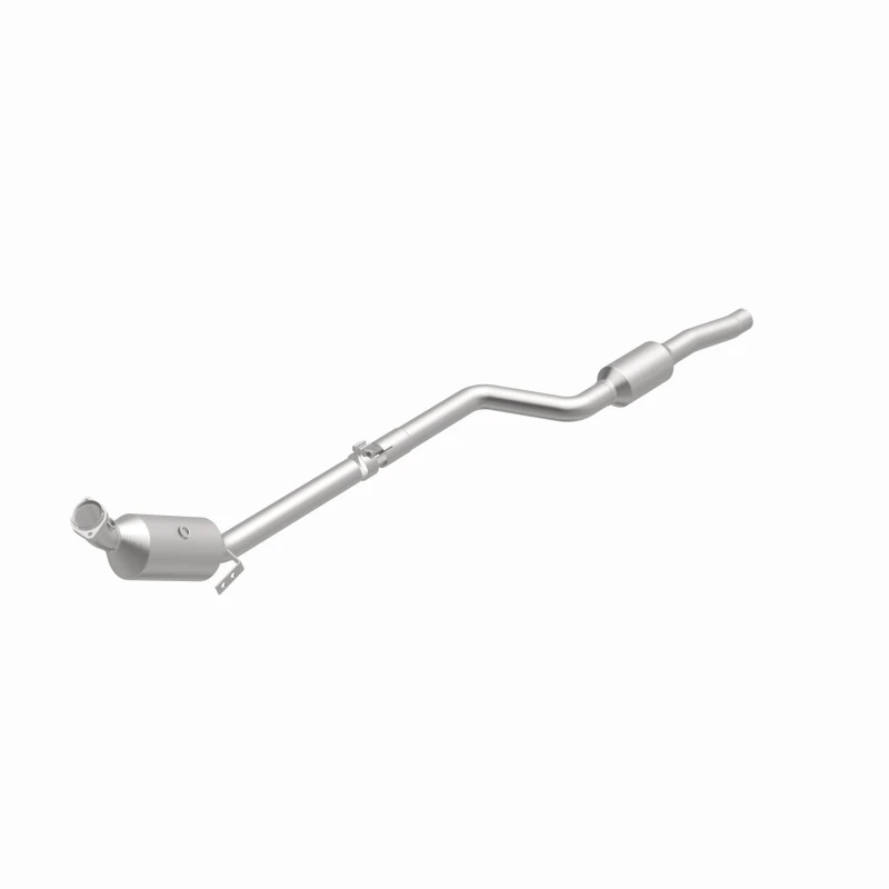 magnaflow_21-437-6796d1f4ca3be